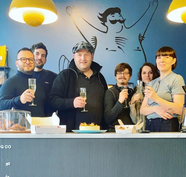 Nordic_roasting_cupping 14.10.50 ve střední velikosti